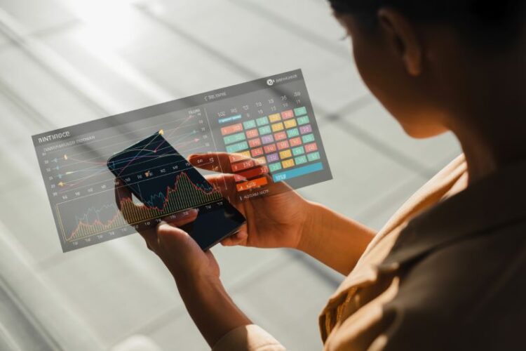 Cleartrip empowers tourists with ‘price trends’ to predict flight fares and save big