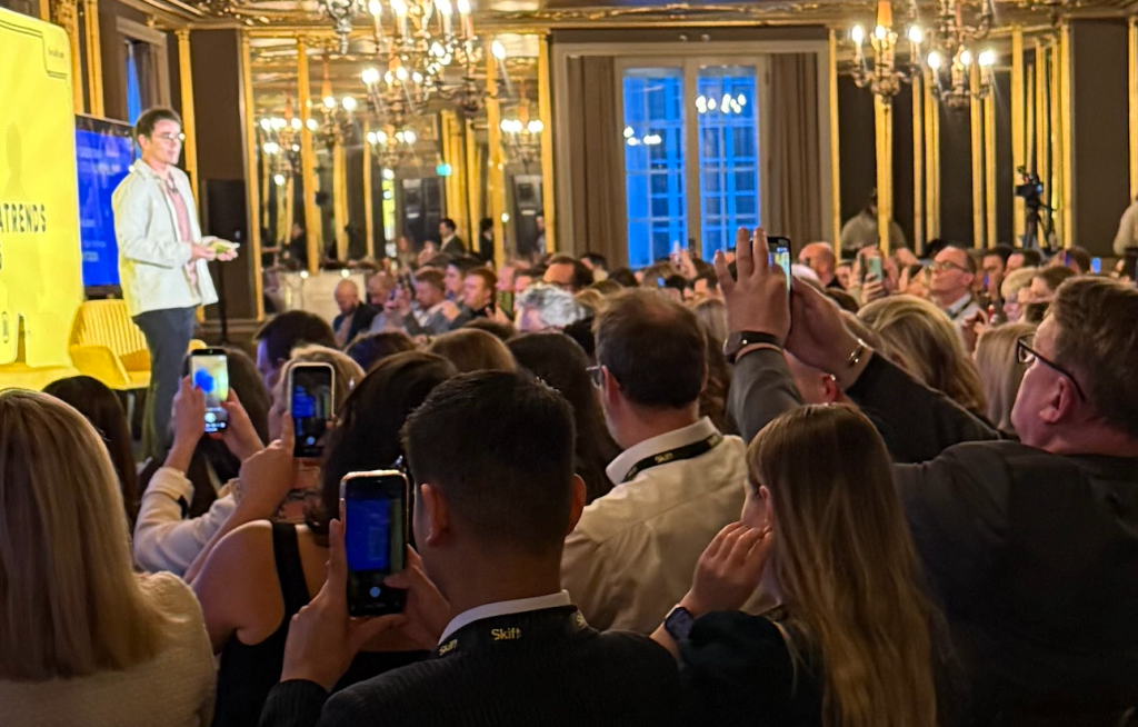 Climate Mythbusters: 7 Common Claims About Travel Emissions