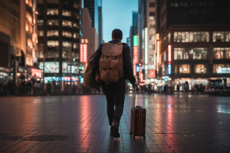 Cloudbeds and Jumbonline Partner to Revolutionize Global Hotel Distribution, Enhancing Travel Experi...