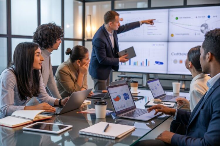 Cognizant and travel + leisure co. Renew their partnership to accelerate digital transformation in leisure travel.