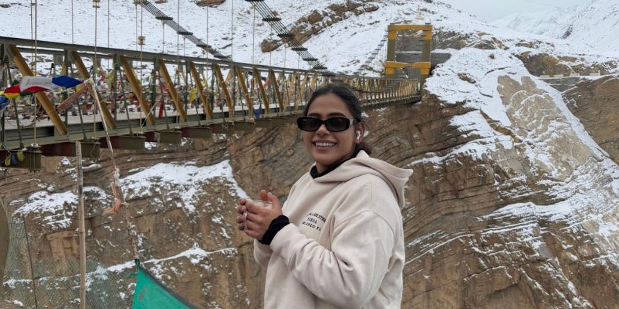 Mistakes Tourists Often Make in India, According to Local