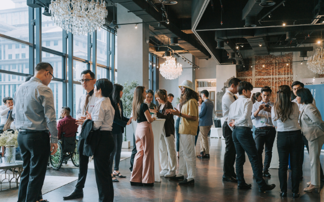 Navigating the new era of corporate travel in 2026 | TTG Asia