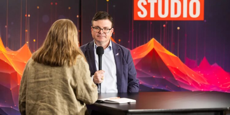 Unpacking the latest corporate travel trends