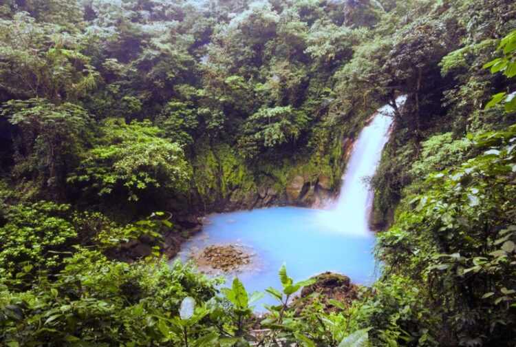 Costa Rica unveils tourism strategy after sluggish 2025 growth