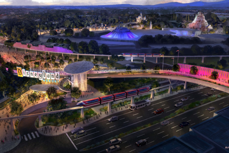 Credit-Card Rewards Now Rival Airline and Hotel Loyalty Programs