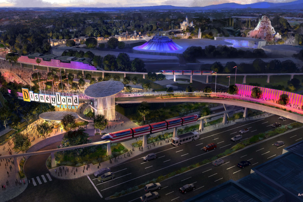 Credit-Card Rewards Now Rival Airline and Hotel Loyalty Programs