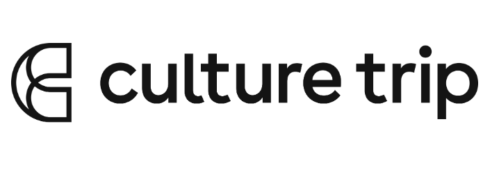 Culture Trip launches OTA a year later than planned