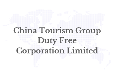 DFS and China Tourism Group Duty Free Announce Agreement for Sale and Purchase of DFS’ Greater China...
