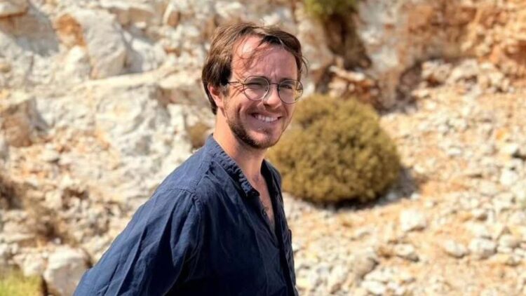 Trusted Source Badge