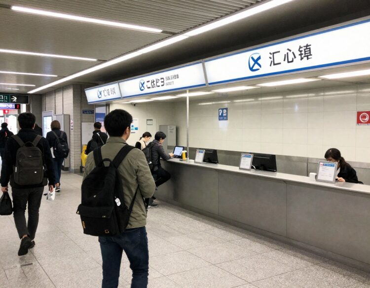 Spain, france, and the united states are set to experience a tourism boom like never before, thanks to delta air lines’ bold move to expand its long-haul fleet with 61 new jets.