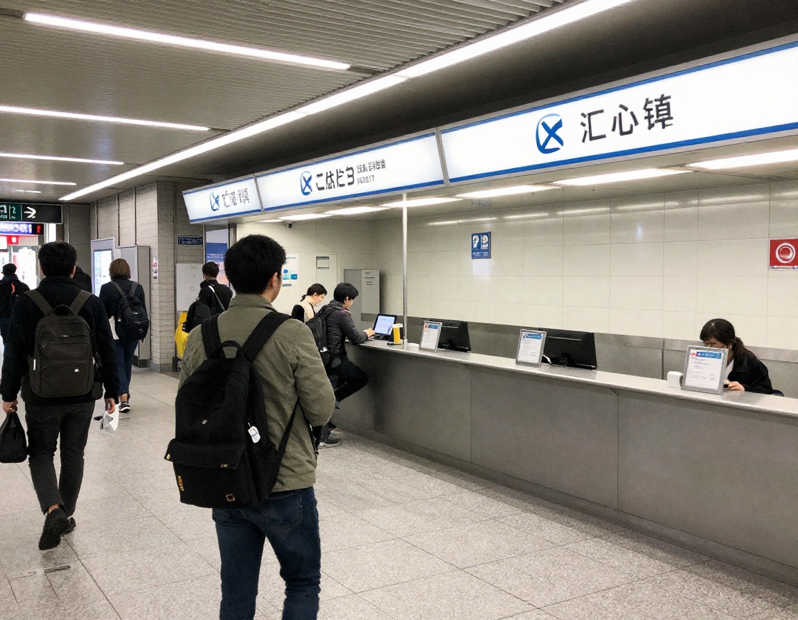 Spain, france, and the united states are set to experience a tourism boom like never before, thanks to delta air lines’ bold move to expand its long-haul fleet with 61 new jets.