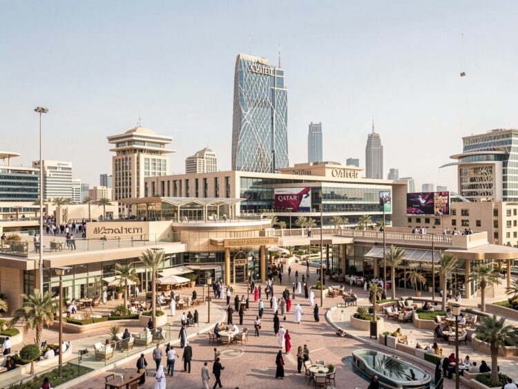 Delta, british airways, lufthansa, qatar airways, and air india are all joining forces with honeywell and tata projects to ignite a groundbreaking shift in the aviation industry,