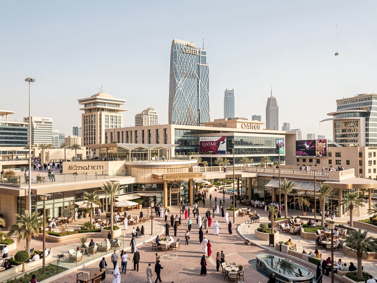 Delta, british airways, lufthansa, qatar airways, and air india are all joining forces with honeywell and tata projects to ignite a groundbreaking shift in the aviation industry,