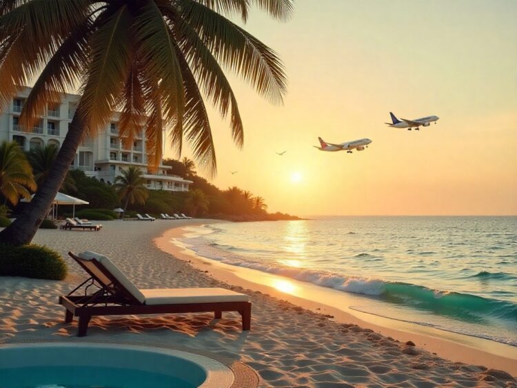 Delta, american airlines, and united airlines are scrambling as u. S. Travel restrictions continue to shake the foundations of cuba’s already struggling tourism sector.