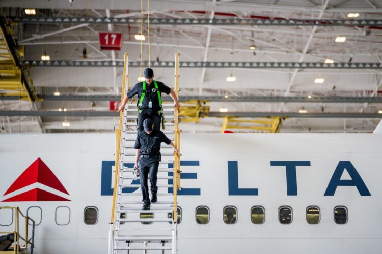 Delta’s Next Multi-Billion-Dollar Business You Haven’t Heard of 