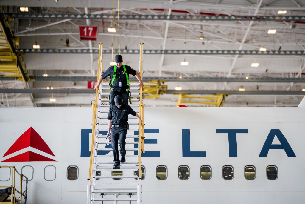 Delta’s Next Multi-Billion-Dollar Business You Haven’t Heard of 