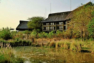 Destination Insights, VAT Changes, and What Travel Partners Need to Know