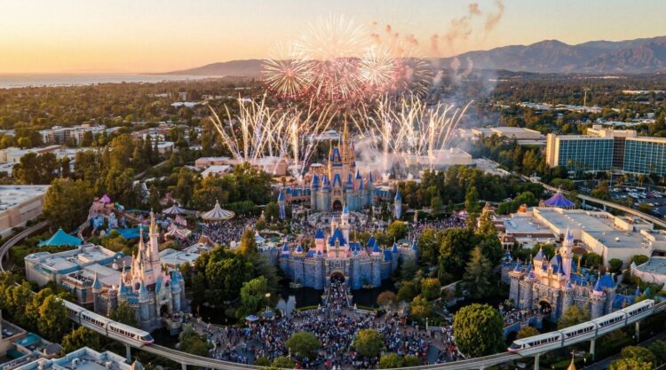 Photo of Phruek Vajara