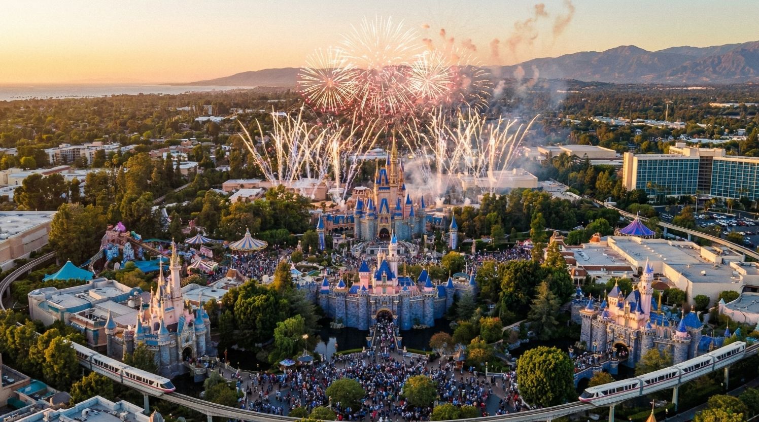 Photo of Phruek Vajara