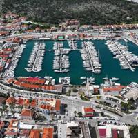 Domestic tourism spending surges 35 percent in third quarter of 2025