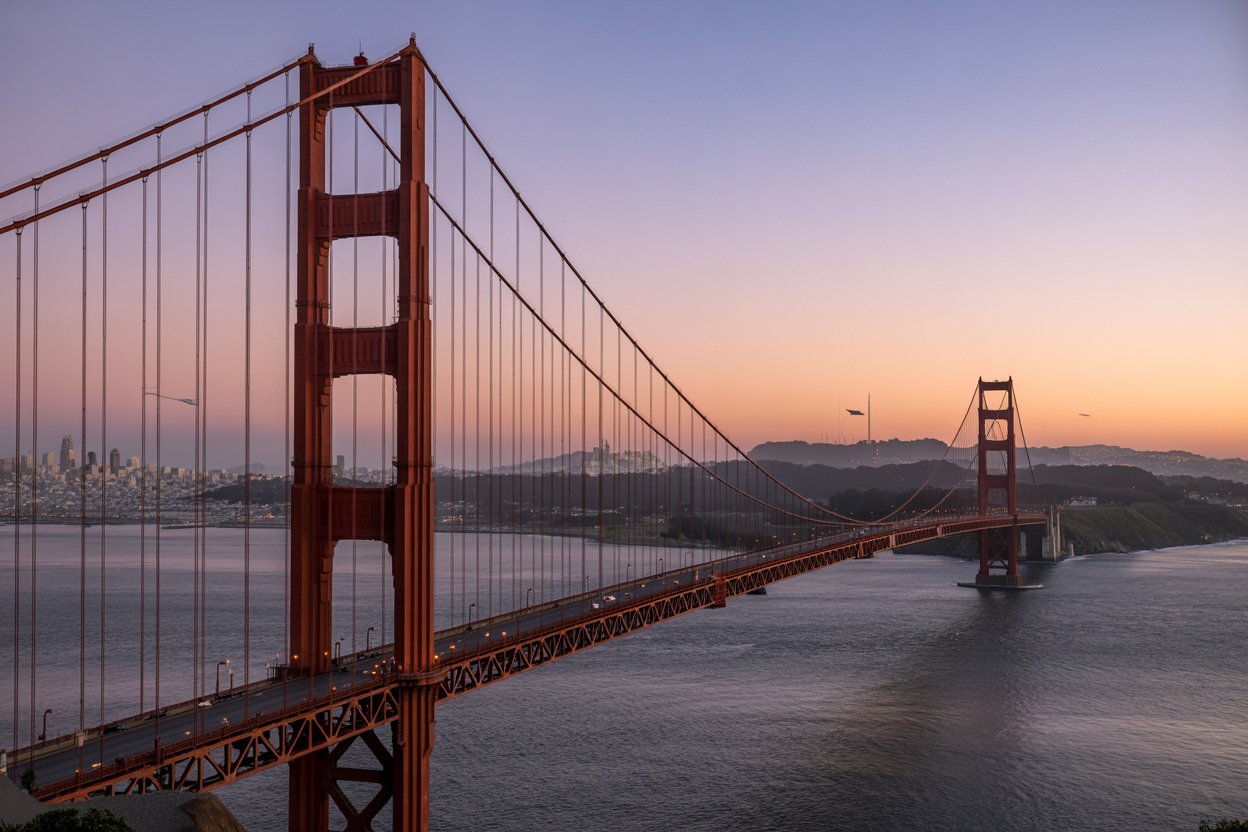 Dominican republic joins uk, brazil, china, france, india, and others in slowing down us tourism recovery with a significant decline in arrivals in the last quarter of 2025: everything you need to know