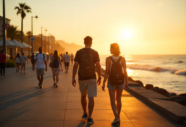 Durban’s Tourism Sector Poised for Continued Growth with Strategic Investments and Infrastructure Up...