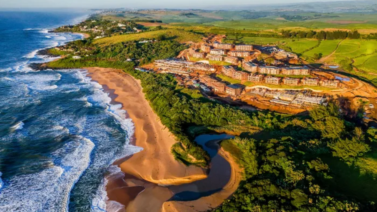 You are currently viewing Strategic Developments Fuel Durban’s Tourism Growth in 2026