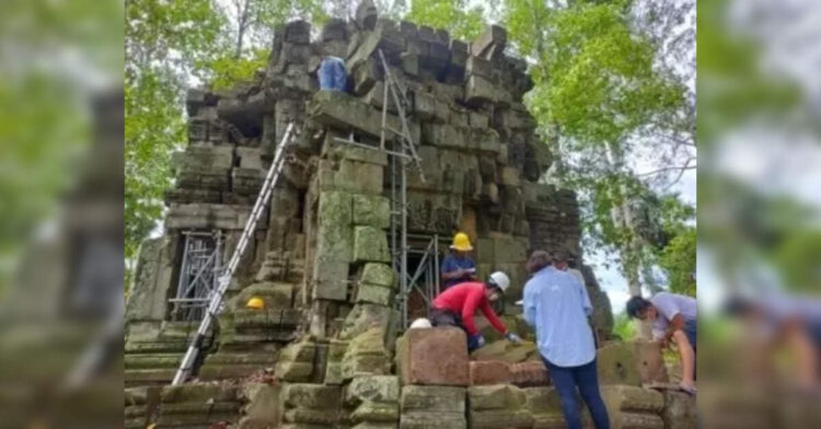 Insights and Future Prospects, ETTravelWorld