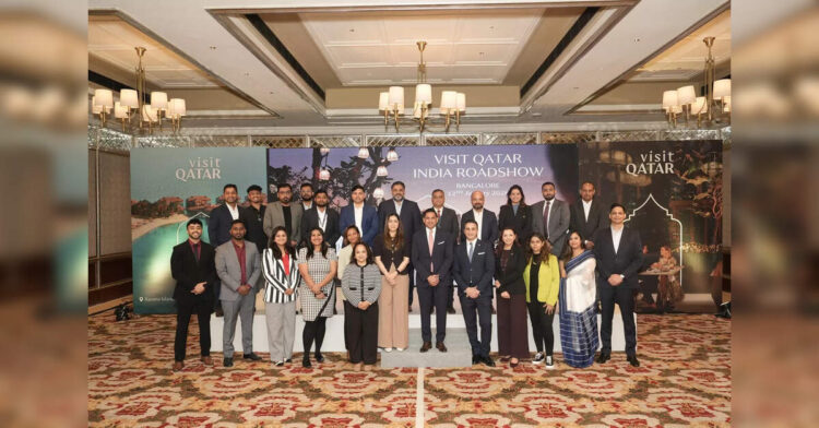 Boosting Tourism and Engagement, ETTravelWorld