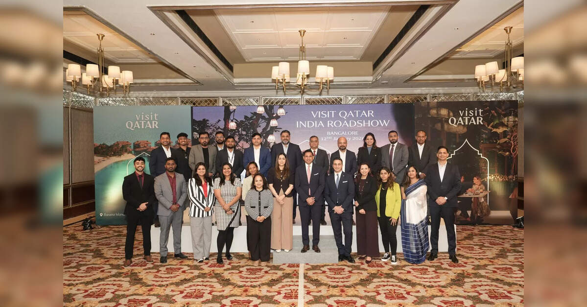 Boosting Tourism and Engagement, ETTravelWorld