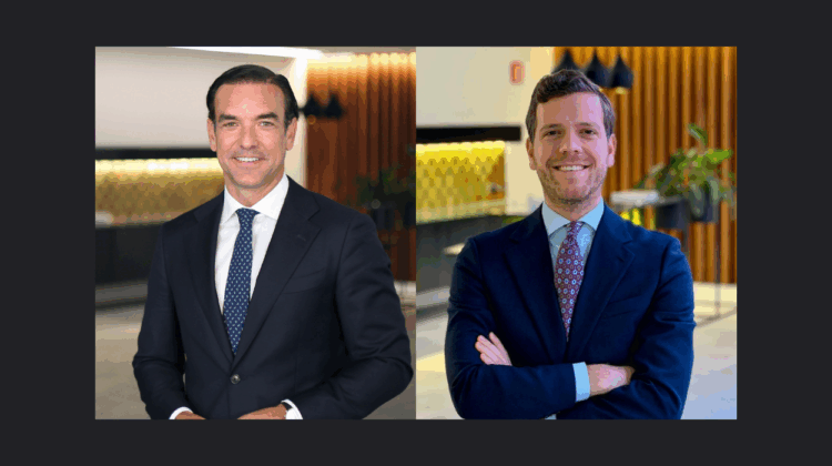 EY Abogados advises Hotelverse in the investment by Actyus Private Equity - Iberian Lawyer