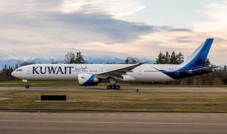 Egypt Joins Switzerland, Turkey, Greece, Spain, Austria, Oman And More To Revolutionize Gulf Tourism...