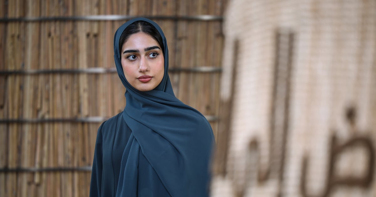 13 inspiring sessions you can still get tickets for at Emirates Airline Festival of Literature