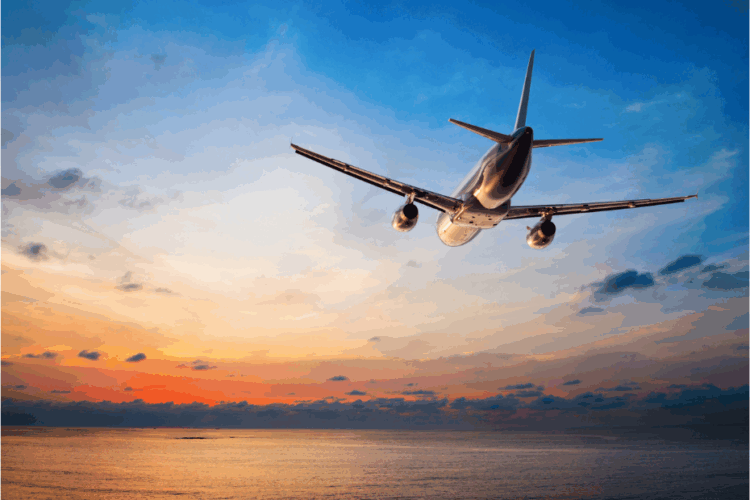 GCC airlines announce US flight cancellations: What travellers need to know