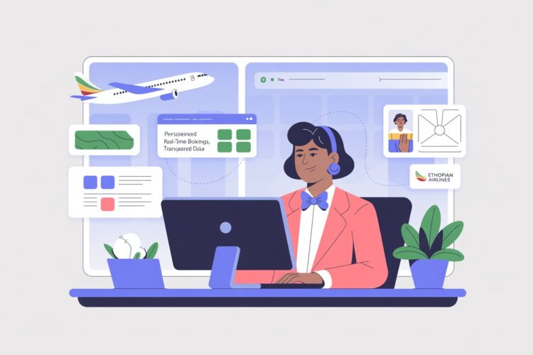 Ethiopian-airlines-joins-forces-with-nucore