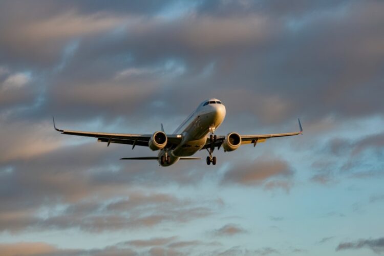 Ethiopian Airlines Expands Long-Haul Capacity as Dreamliner Fleet Grows