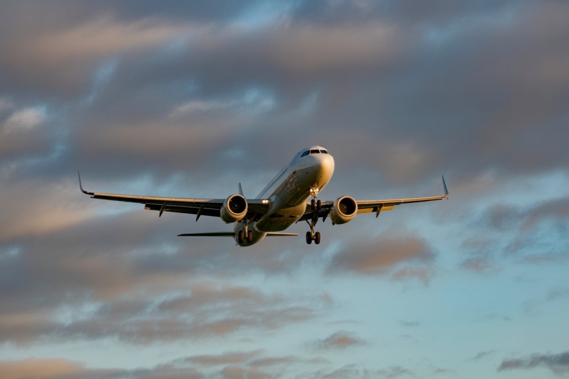 Ethiopian Airlines Expands Long-Haul Capacity as Dreamliner Fleet Grows