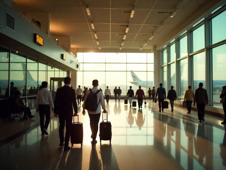 Ethiopian airlines joins forces with emirates, qatar airways, and turkish airlines to spark an unprecedented tourism boom in ethiopia,