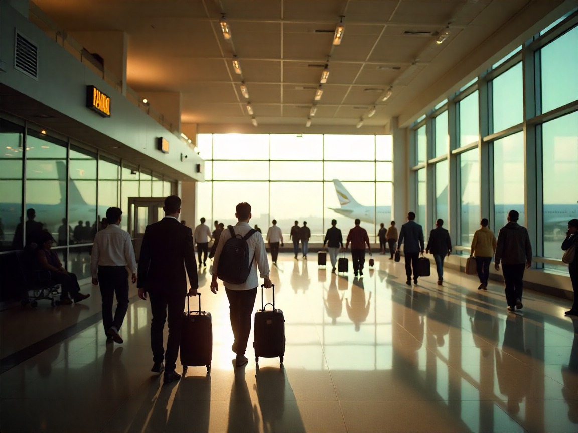 Ethiopian airlines joins forces with emirates, qatar airways, and turkish airlines to spark an unprecedented tourism boom in ethiopia,