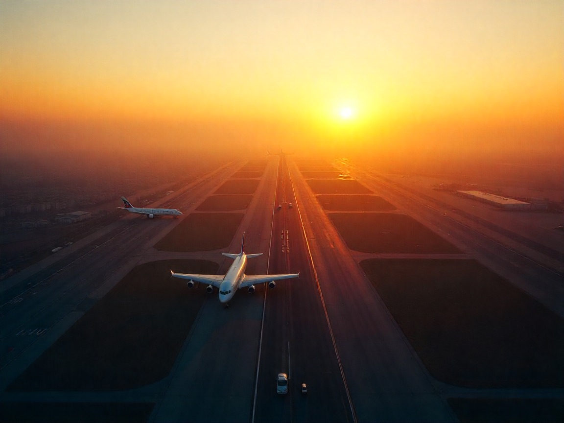 Ethiopian airlines, lufthansa, and emirates are teaming up with global giants such as air france, qatar airways, klm, and turkish airlines to revolutionize the future of global travel,