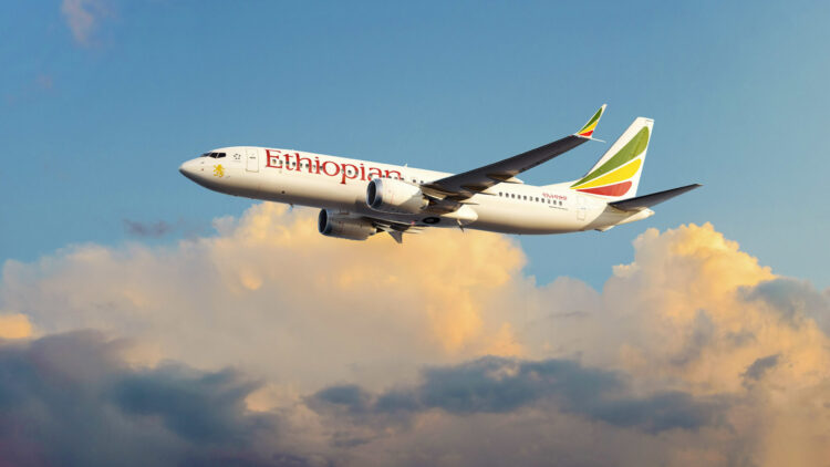 Discover Lyon Like Never Before: Ethiopian Airlines Opens Direct Connections from Africa with Thrice...
