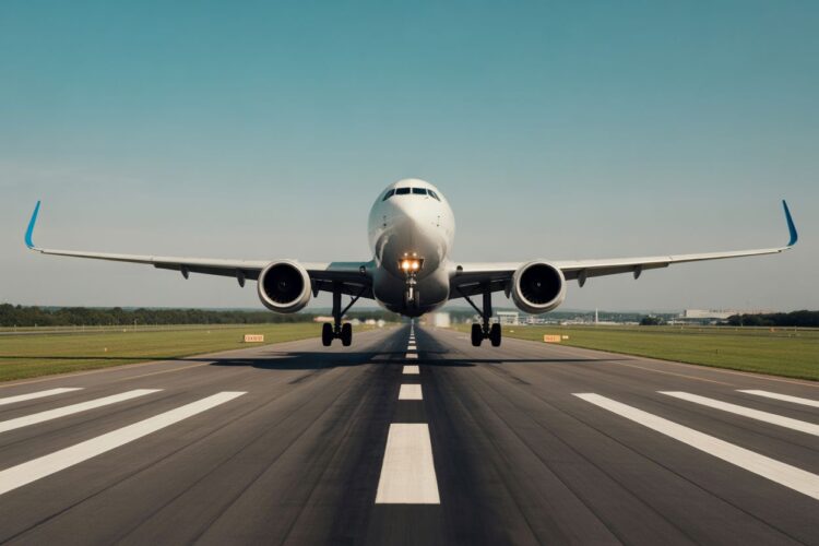 Bishoftu International Airport: Ethiopian Airlines Leads Africa’s Aviation Revolution With Groundbre...