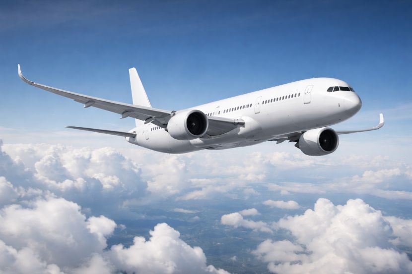 Ethiopian Airlines and Nucore Technology: A New Era in Airline Sales and Distribution