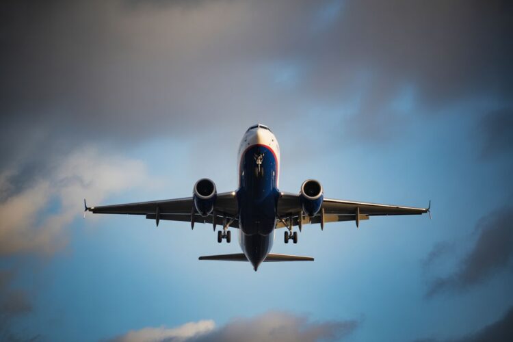 Ethiopian Airlines Cuts Flights To Atlanta, Spelling Trouble For Tourists And Business Travellers