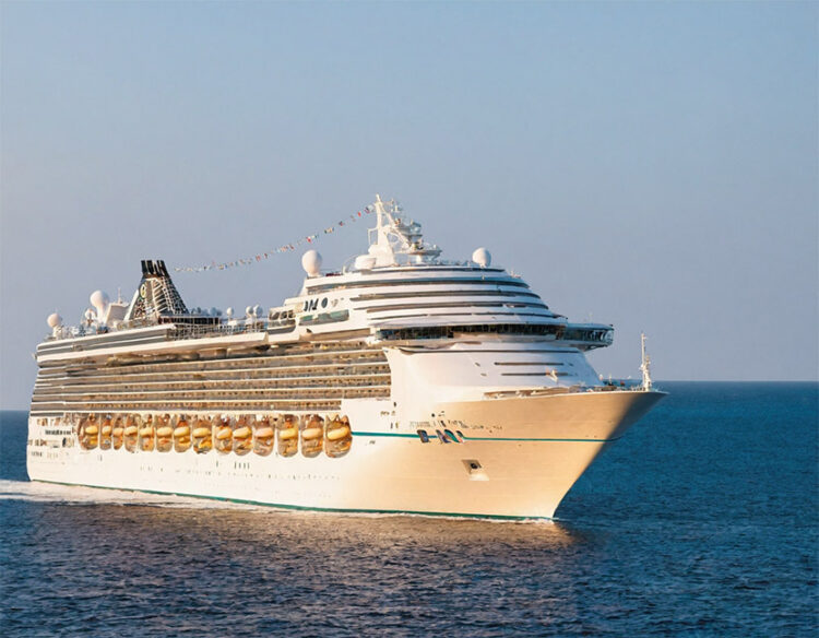 Know Why Europe Cruise Travel 2026 Is the Ultimate Adventure: Insider Tips, Hot Routes, and Holland ...