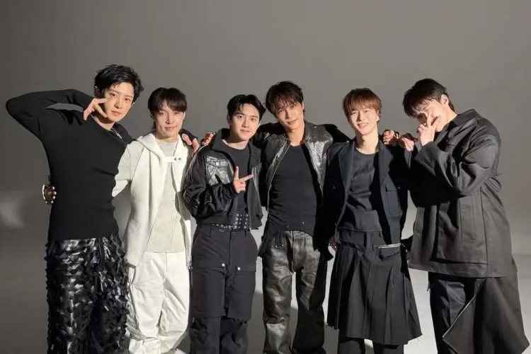 Subscribe Placeholder