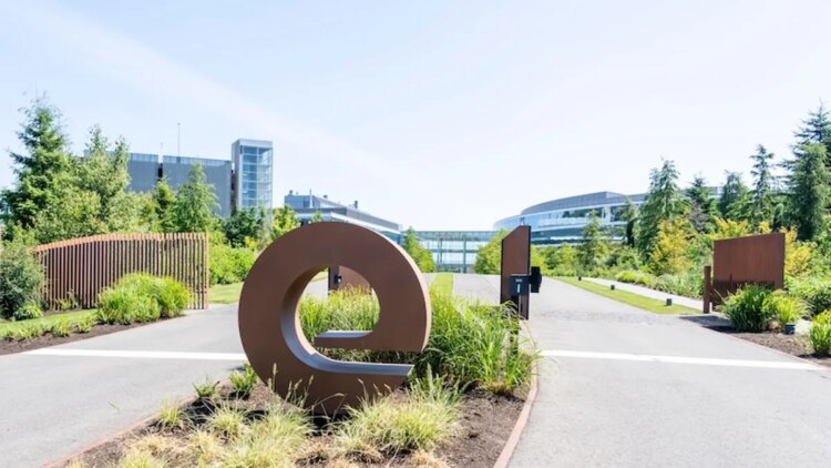 Expedia Group cuts jobs, adds roles in reorganization