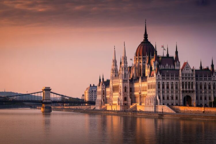 Discover Lake Balaton’s Rich Heritage and Attractions at the Vienna Tourism Fair, Here’s All You Nee...