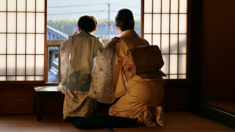 A Look At What’s Shaping The Way We Explore