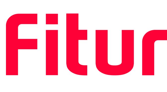 FITUR 2026 positions India as key partner in screen-led tourism growth